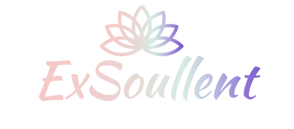ExSoullent® logo