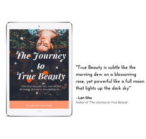 The Journey to True Beauty