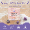 ExSoullent 100% Handmade Yoni Soap Bar